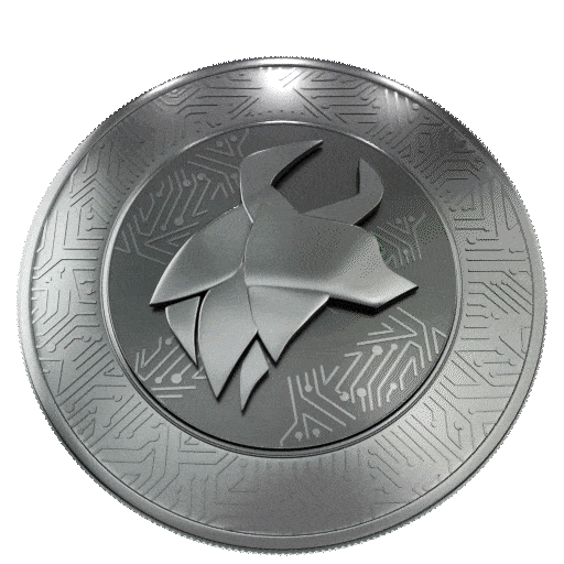 OX Logo