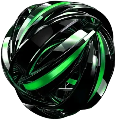 Sphere